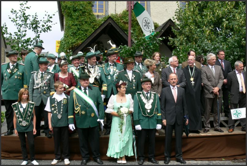 BF 2008 von TomSonntag 015